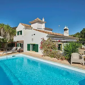 Villa Brisa Do Rio By Vintage Travel Portugal