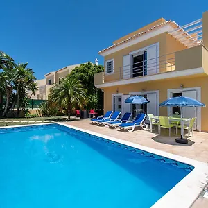  Villa Altura Villa Portugal